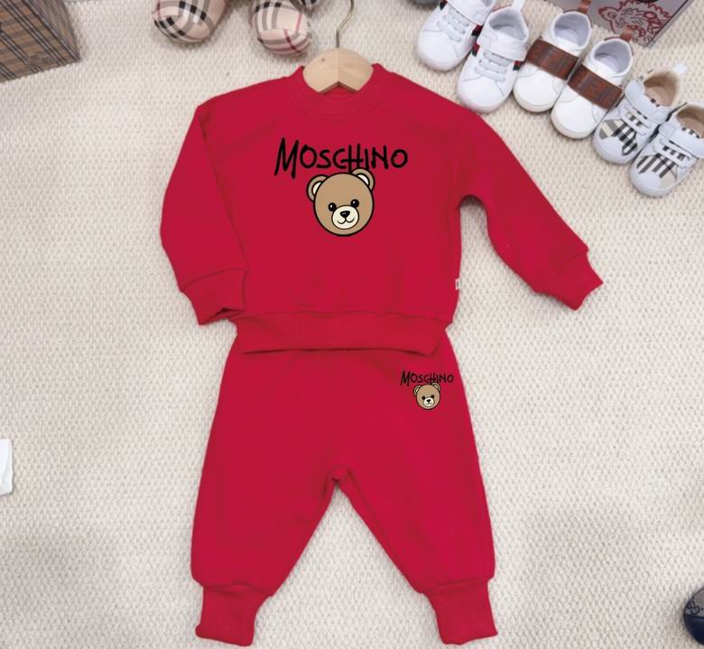 Moschino sz66 73 80 90 100 110 159